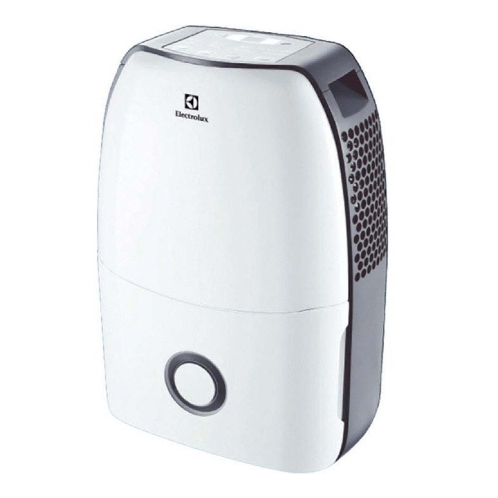 máy hút ẩm category image