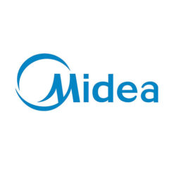 MIDEA