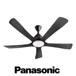 Quạt Panasonic