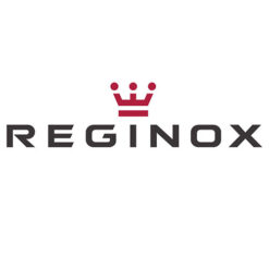 REGINOX