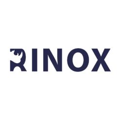 Thiết bị vệ sinh RINOX