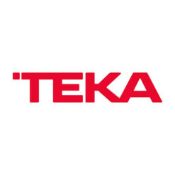 TEKA