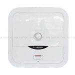 Bình nóng lạnh ARISTON AN2 15 R AG+ 15L lít (andris2) vuông gián tiếp 2.5FE 2500w (1)