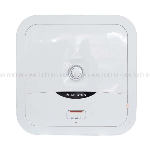 Bình nóng lạnh ARISTON ANDRIS2 AN2 15 R AG+ 15L lít vuông