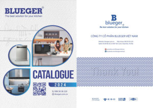 ẢNH-BÌA-Catalogue-BLUEGER-2024---Bảng-giá-thiết-bị-nhà-bếp