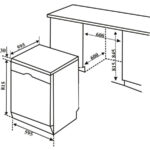 Bản-vẽ-kích-thước-máy-rửa-bát-Bosch-SMS8TCI01E