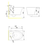 Bản-vẽ-kỹ-thuật-Bồn-cầu-treo-tường-American-Standard-WP-2265-LOVEN