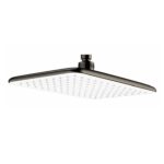 Bát sen âm tường AMERICAN STANDARD FFASS515HG Easyset