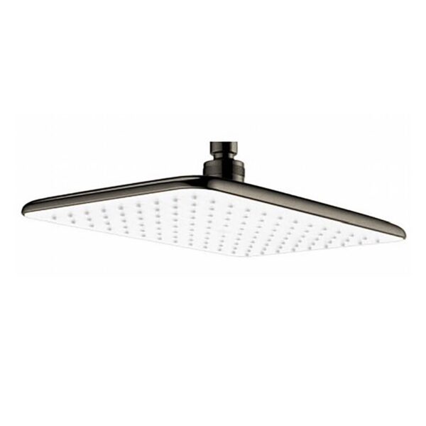 Bát sen âm tường AMERICAN STANDARD FFASS515HG Easyset