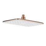 Bát sen âm tường AMERICAN STANDARD FFASS515WS Easyset