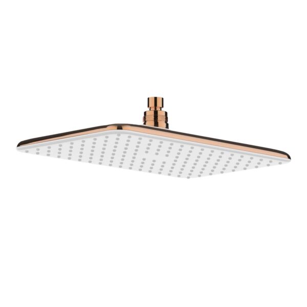 Bát sen âm tường AMERICAN STANDARD FFASS515WS Easyset