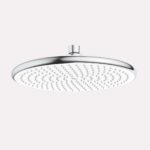 Bát sen âm tường AMERICAN STANDARD WF-3097 1030970001