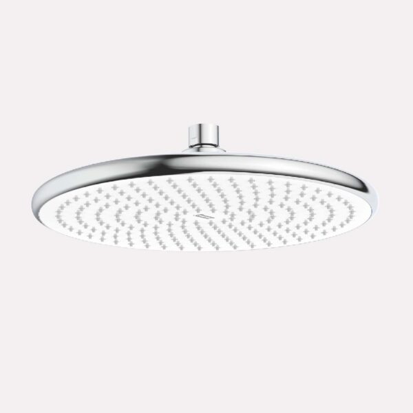 Bát sen âm tường AMERICAN STANDARD WF-3097 1030970001