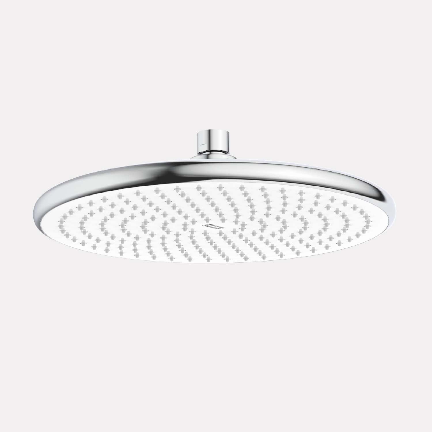 Bát sen âm tường AMERICAN STANDARD WF-3097 1030970001