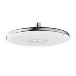Bát sen âm tường AMERICAN STANDARD WF-5146 1351460000