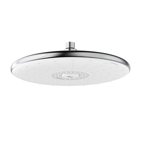 Bát sen âm tường AMERICAN STANDARD WF-5146 1351460000