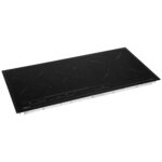Bếp từ ba TEKA IZC 83620 MST 112500039 - Ảnh 6