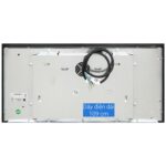 Bếp từ ba TEKA IZC 83620 MST 112500039 - Ảnh 12