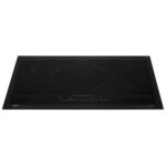 Bếp từ đôi TEKA IZC 72310 MST BK 112510033 - Ảnh 5