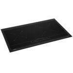 Bếp từ đôi TEKA IZC 72310 MST BK 112510033 - Ảnh 6
