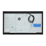 Bếp từ đôi TEKA IZC 72310 MST BK 112510033 - Ảnh 11