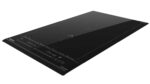 Bếp từ đôi TEKA IZS 34700 MST 112530001 domino toàn vùng nấu - Ảnh 4
