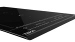Bếp từ đôi TEKA IZS 34700 MST 112530001 domino toàn vùng nấu - Ảnh 5