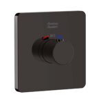 Bộ trộn nhiệt độ sen âm tường AMERICAN STANDARD FFAS0930HG