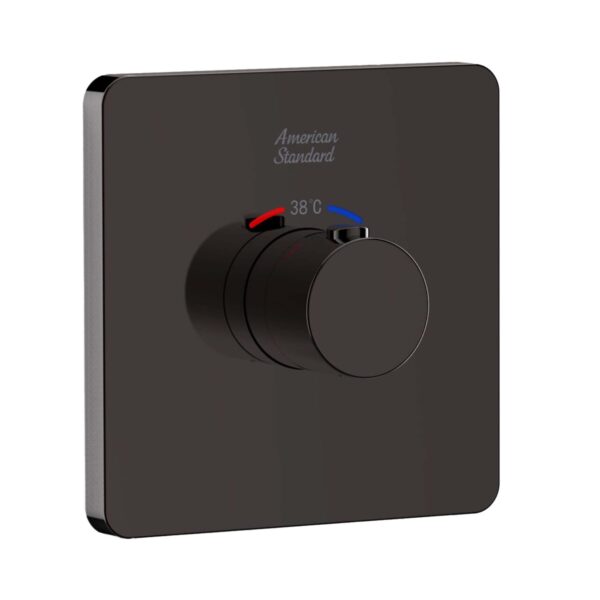 Bộ trộn nhiệt độ sen âm tường AMERICAN STANDARD FFAS0930HG