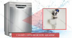 Cảm-biễn-chống-rò-rỉ-nước-Aquastop-máy-rửa-bát-Bosch-SMS4HMI07E