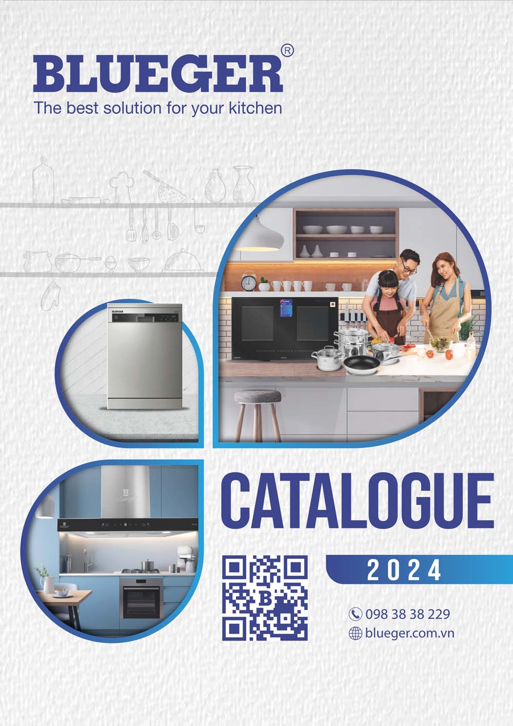 Catalogue Blueger 2024 01