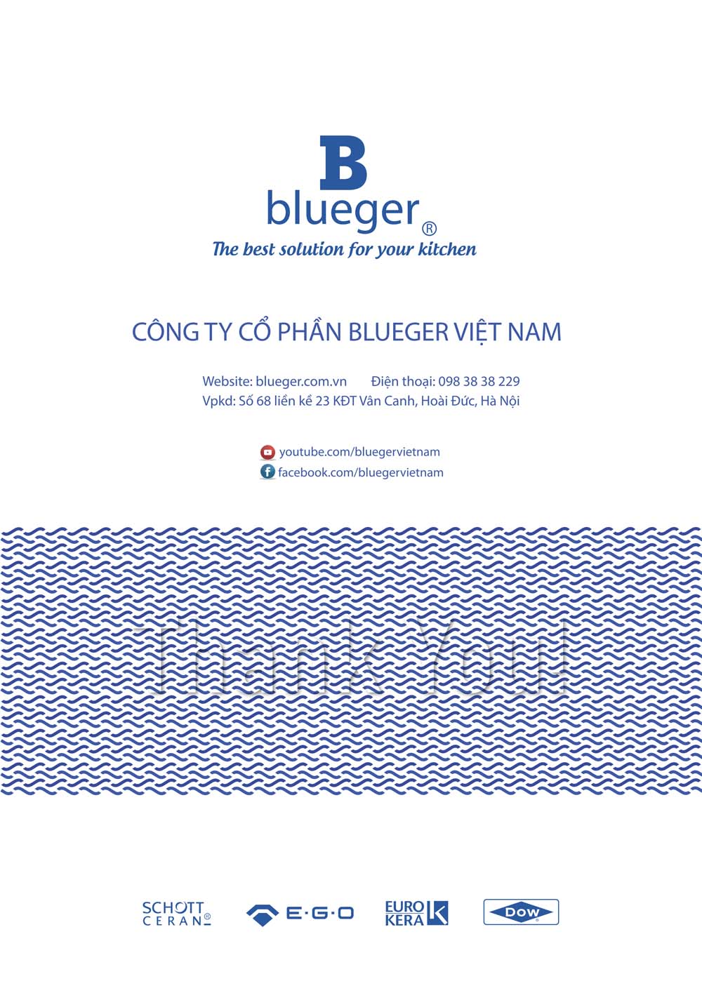 Catalogue Blueger 2024 36