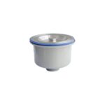 Chén xả chậu rửa bát Hafele 567.25.926
