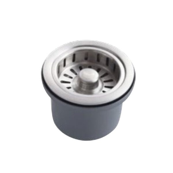 Chén xả chậu rửa bát Hafele 577.25.920 chậu đá