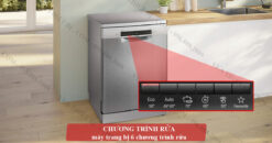 Chương-trình-rửa-máy-rửa-bát-Bosch-SMS4HMI07E