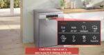 Chương-trình-rửa-máy-rửa-bát-Bosch-SMS6ZCI03E