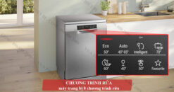 Chương-trình-rửa-máy-rửa-bát-Bosch-SMS6ZCI16E
