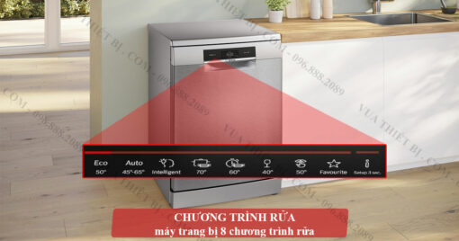 Chương-trình-rửa-máy-rửa-bát-Bosch-SMS8TCI01E