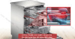 Công-nghệ-sấy-khô-zeolith-máy-rửa-bát-Bosch-sms6zci03e