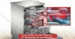 Công-nghệ-sấy-khô-zeolith-máy-rửa-bát-Bosch-sms6zci03e