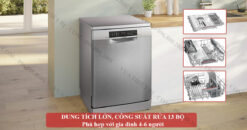 Công-suất-máy-rửa-bát-Bosch-SMS6ZCI16E