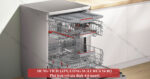 Công-suất-máy-rửa-bát-Bosch-SMS8TCI01E