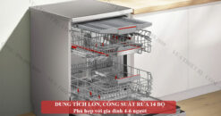 Công-suất-máy-rửa-bát-Bosch-SMS8TCI01E