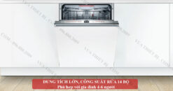 Công-suất-máy-rửa-bát-Bosch-SMV6ZCX16E