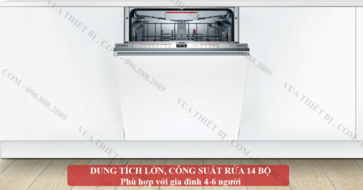 Công-suất-máy-rửa-bát-Bosch-SMV6ZCX16E
