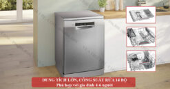 Công-suất-rửa-máy-rửa-bát-Bosch-SMS4EMI06E