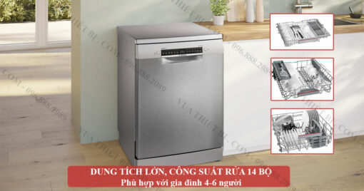 Công-suất-rửa-máy-rửa-bát-Bosch-SMS4EMI06E
