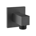 Cút nối sen âm tường AMERICAN STANDARD FFAS9142BHG