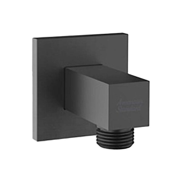 Cút nối sen âm tường AMERICAN STANDARD FFAS9142BHG