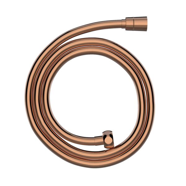 Dây sen tắm AMERICAN STANDARD WF-9127WS